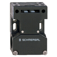 Schmersal Safety switch with separate ac gallery