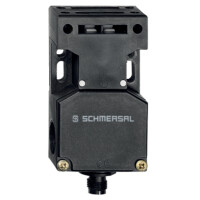 Schmersal Safety switch with separate ac gallery