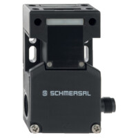 Schmersal Sicherheitsschalter mit getren gallery