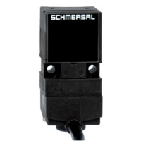Schmersal Interruttore di sicurezza con  gallery