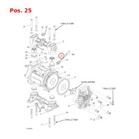 Wagner Ball guide, PP, item 25, ZIP 52 ( gallery