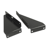 Wagner Wall bracket  EM31-40/Zip52 finis gallery