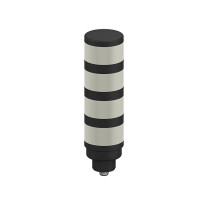 Turck LED signal light Tower light TL50W slider