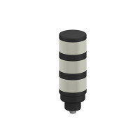 Turck LED signal light Tower light TL50G gallery