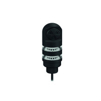 Turck LED signal light Tower light TL50B gallery