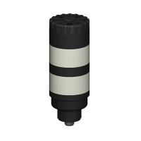 Turck Columna luminosa LED TL50GRAQ gallery