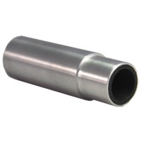 Injektor-Strahldüse 3,0-10,0mm x 66mm Borcarbid