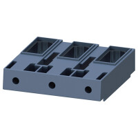 Siemens Rahmenklemme für 3RT1, 3RB2 gallery