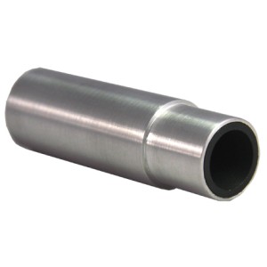 Typ 4 Injektor-Düse 10 mm BC Stahl