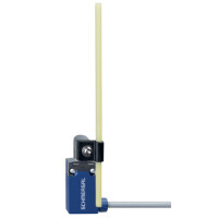 Schmersal Interruttore di posizione PS11 slider