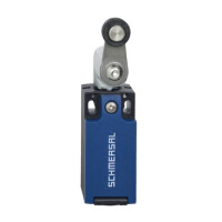 Schmersal Interruttore di posizione con  slider