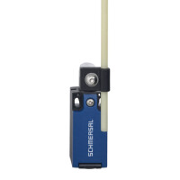 Schmersal Position switch PS215-T12-J200 gallery
