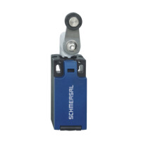 Schmersal Interruttore di posizione con  slider