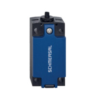 Schmersal Position switch with safety fu gallery