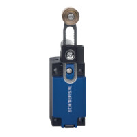 Schmersal Interruptor de posición gallery