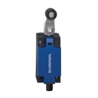 Schmersal Interruptor de posición slider