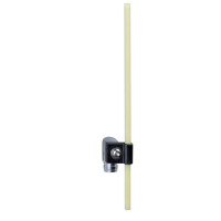 Schmersal Actuator PS-J200 gallery