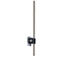 Schmersal Actuator PS-J201 gallery