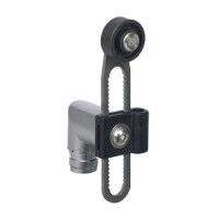 Schmersal Attuatore PS-N200 gallery
