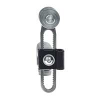 Schmersal Attuatore PS-N201 gallery