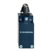Schmersal Interruptor de posición gallery