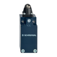 Schmersal Interruptor de posición gallery