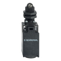Schmersal Interruptor de posición gallery