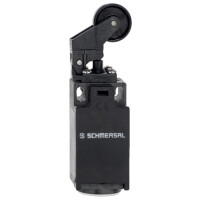Schmersal Interruptor de posición slider