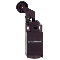 Schmersal Interruttore di posizione con  slider