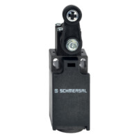 Schmersal Interruttore di posizione con  slider