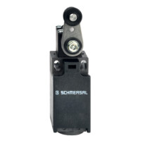 Schmersal Position switch TV12H 236-20Z- slider