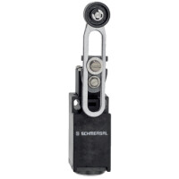 Schmersal Positionsschalter TV7H 236-11z slider
