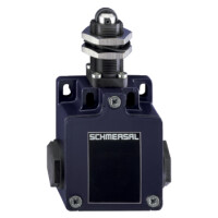 Schmersal Positionsschalter T4R 255-20Z gallery