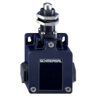 Schmersal Positionsschalter mit Sicherhe gallery