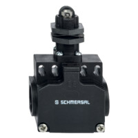 Schmersal Interruptor de posición gallery