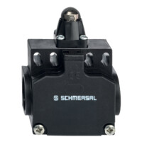 Schmersal Interruptor de posición gallery
