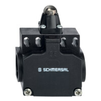 Schmersal Interruptor de posición gallery