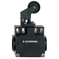 Schmersal Interruptor de posición gallery