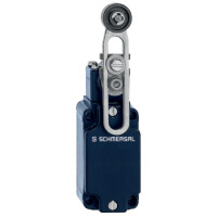 Schmersal Position switch Z4V7H 332-11Y- gallery