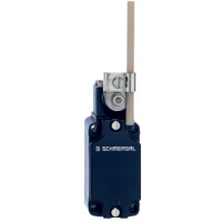 Schmersal Position switch Z4V10H 332-11Y gallery