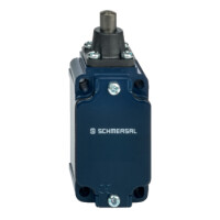 Schmersal Positionsschalter ZS 355-01Z-1 gallery