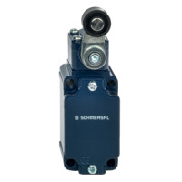 Schmersal Interruttore di posizione con  slider