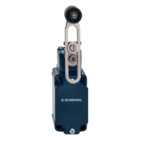 Schmersal Interrupteur de position T4V7H slider