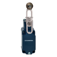 Schmersal Interrupteur de position Z4V7H gallery