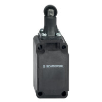 Schmersal Positionsschalter mit Sicherhe slider