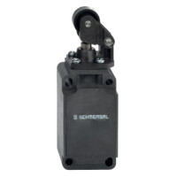 Schmersal Interruttore di posizione T1K  slider