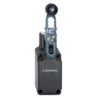 Schmersal Interruttore di posizione T4V7 slider