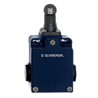 Schmersal Positionsschalter TR 355-20Z-R gallery
