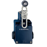 Schmersal Interruptor de posición gallery