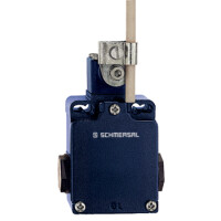 Schmersal Position switch Z4V10H 355-11Z gallery